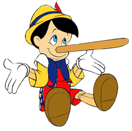 Pinocchio Gifs Bilder  Pinocchio Bilder  Pinocchio Animationen