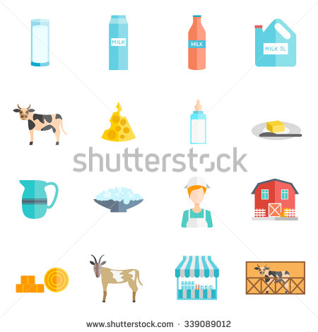 Royalty Free Stock Photos And Vector Images  Shutterstock Vector Id    
