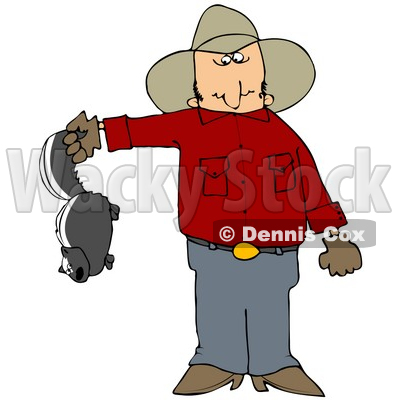 Stinky Skunk Clipart Image Search Results