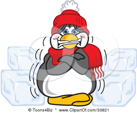 Warm Clipart Cold Hot Clip Art Pictures
