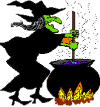 Witch Cauldron Clipart Soup Cauldron Clipart