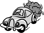 10 Old Car Cartoon Free Cliparts That You Can Download To You Computer    