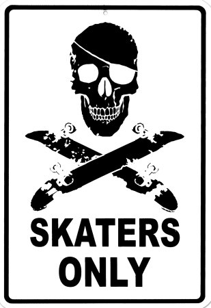 8awsk8rs   Skateboard Tricks