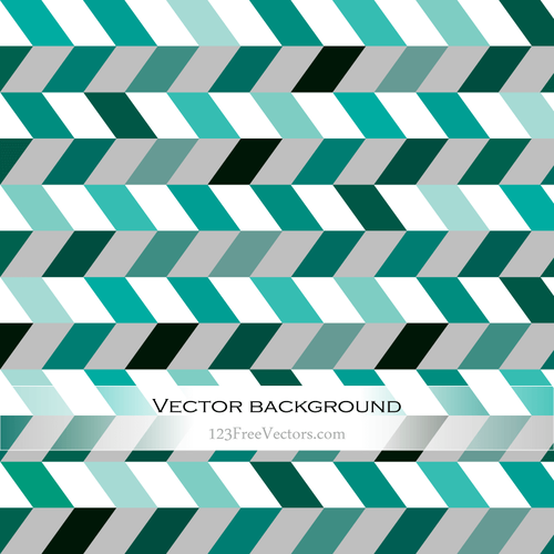 Abstract Chevron Background   Public Domain Vectors