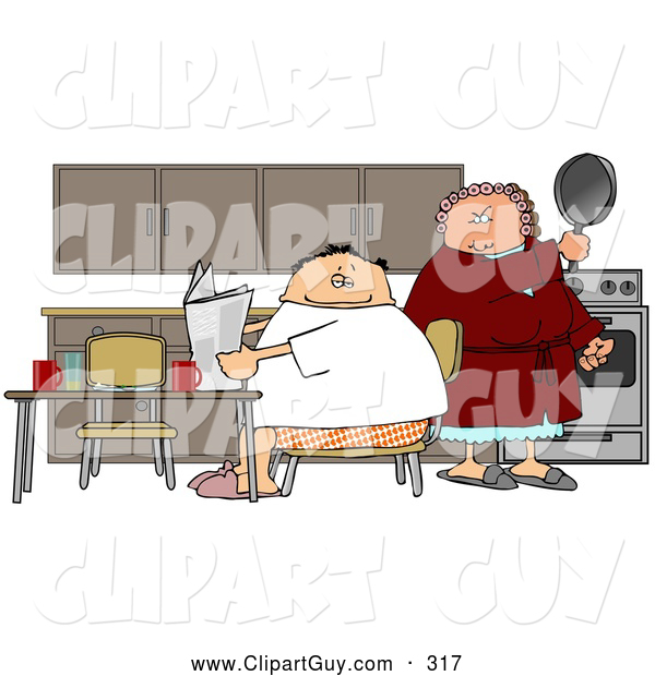 Back   Gallery For   Sizzling Frying Pan Clip Art
