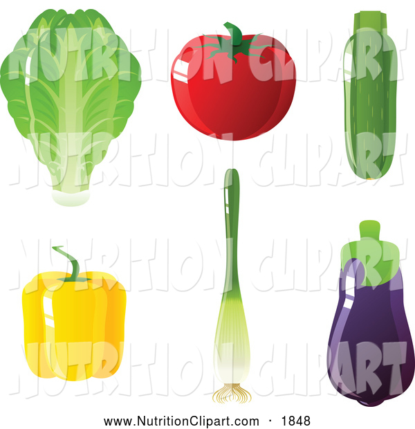 Back   Gallery For   Sizzling Frying Pan Clip Art
