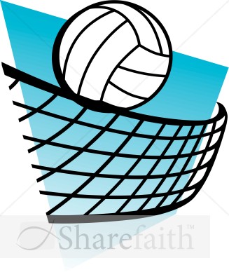 Beach Volleyball Net Clipart   Clipart Panda   Free Clipart Images