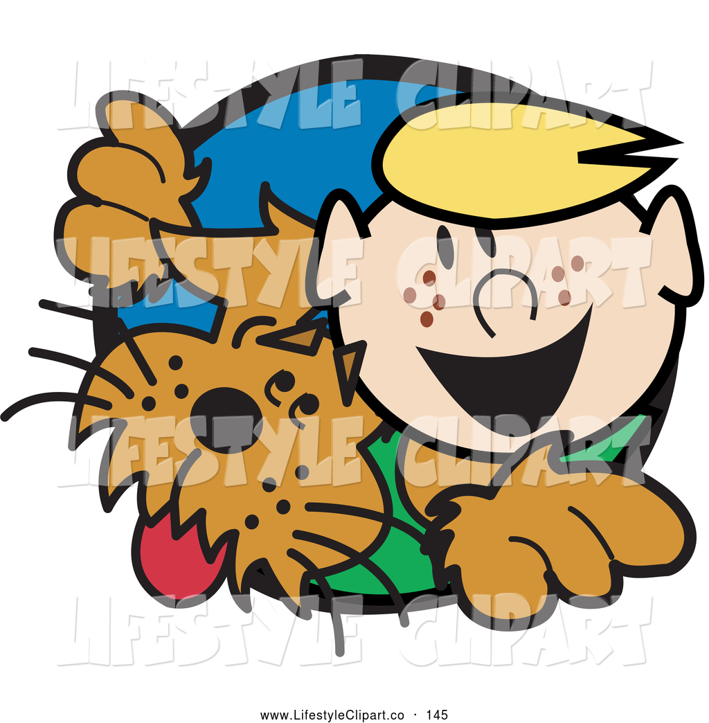 Boy Sweating Clipart Boy And Girl Clipart Fat Boy Clipart
