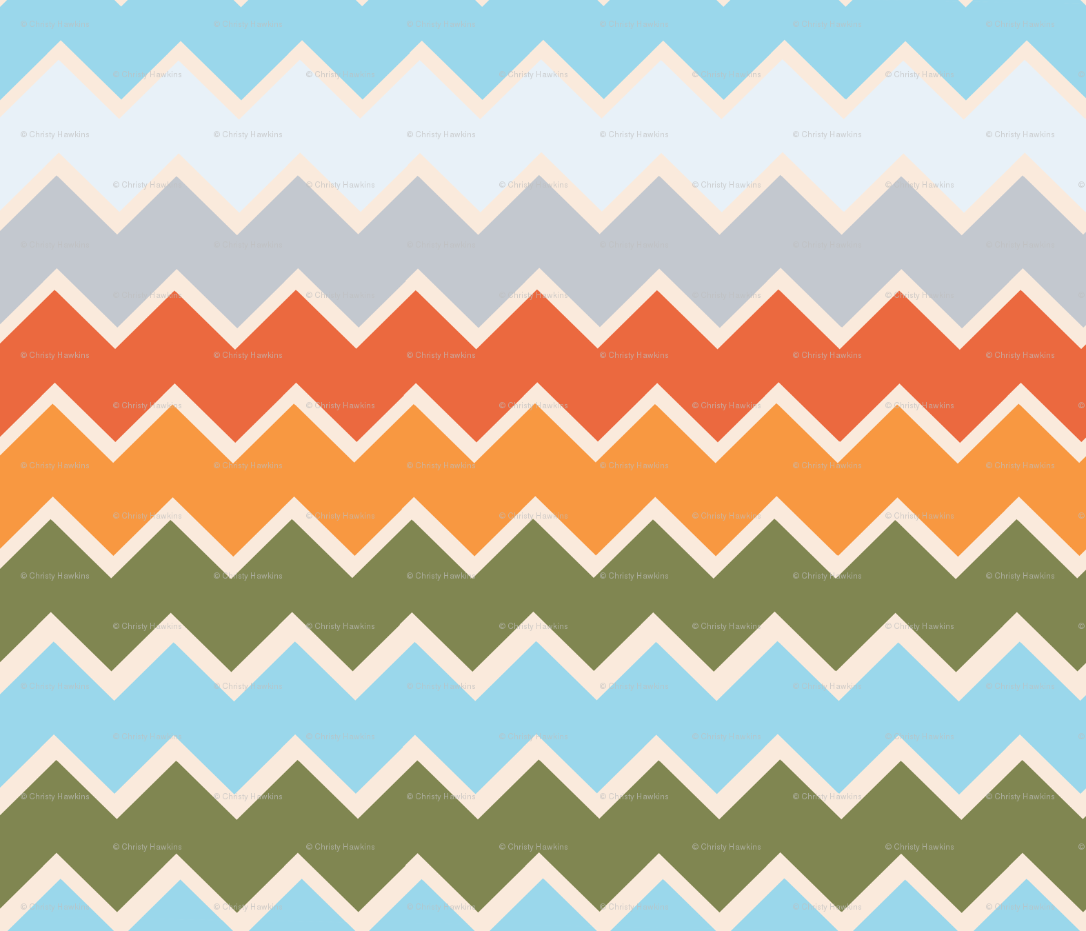 Chevron Borders And Frames Clipart   Free Clip Art Images