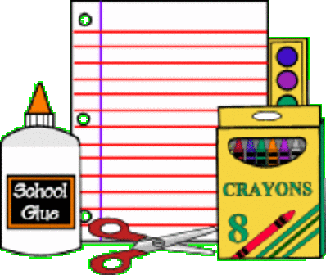 Classroom Centers Clipart   Clipart Panda   Free Clipart Images