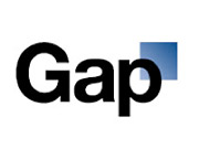 Gap Introduces New Logo Remains Mum On Reason For Shift   News