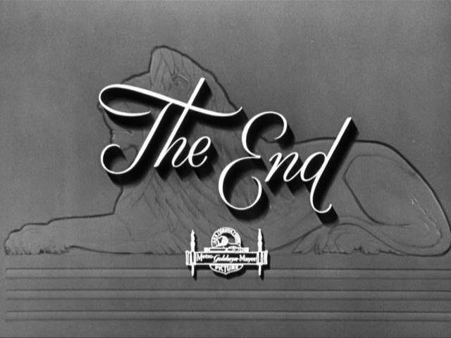 Goodbye Mr  Chips  1939    The Movie Title Stills Collection  Updates