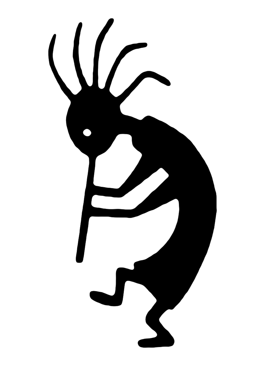 In Addition Kokopelli Is The Name Of An Internet Agent Written By    