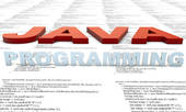 Java Programm Developmenet Source Code   Royalty Free Clip Art