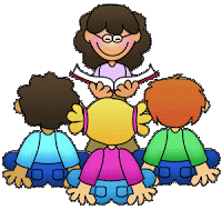Literacy Centers Clipart   Clipart Panda   Free Clipart Images