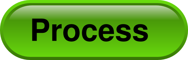 Process Button Clip Art At Clker Com   Vector Clip Art Online Royalty
