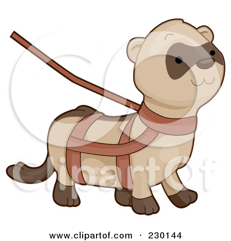 Royalty Free Adorable Animal Illustrations By Bnp Design Studio Page 5