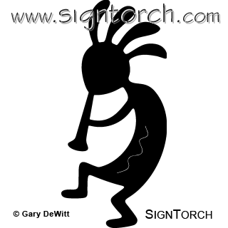 Signtorch Signtorch 2013 Series Vector Graphics Vector Clip Art Book