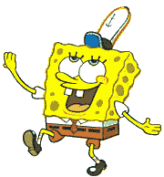 Ultimate Spongebob Pictures Posters Clipart   Coloring Pages