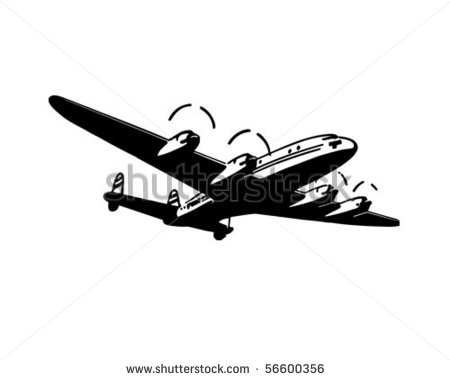 Vintage Airplane Stock Photos Images   Pictures   Shutterstock