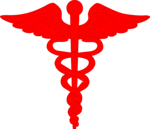 12 Red Medical Logo   Free Cliparts That You Can Download To You