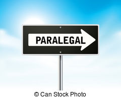 And Stock Art  23 Paralegal Illustration And Vector Eps Clipart