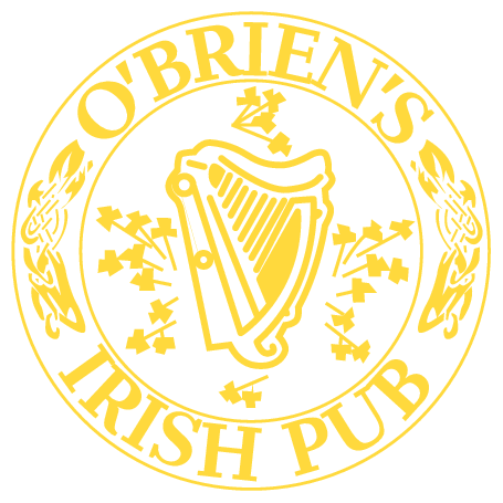 Brien S Irish Pub Simboli Loghi Aziendali   Clipartlogo Com