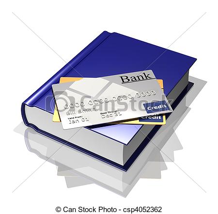 Credit Report Stock Photo Images  2314 Credit Report Royalty Free