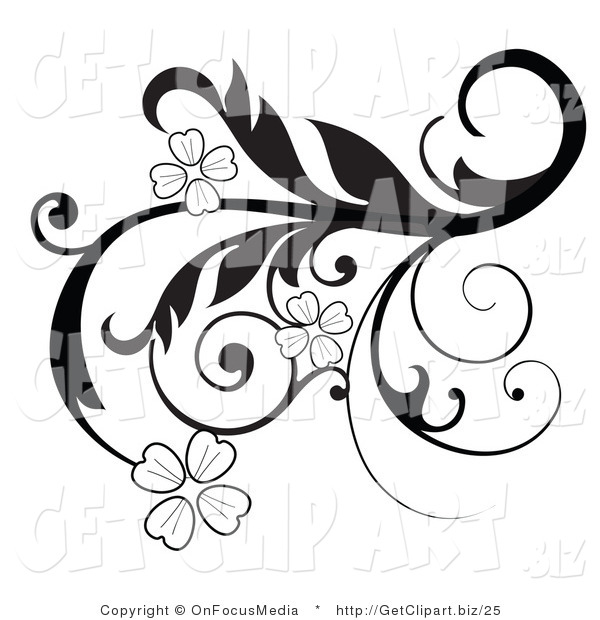 Hearts Clipart Black And White   Clipart Panda   Free Clipart Images