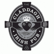 Irish Claddagh Clip Art Download 102 Clip Arts  Page 1    Clipartlogo