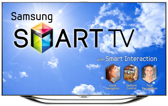 Is Your Tv Watching You  Latest Models Raise Concerns   Techlicious