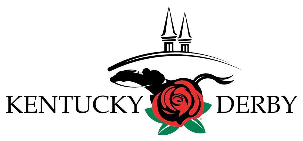 Kentucky Derby Travel Packages