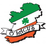 Lacy S Irish Pub Logolar  Irket Logolar    Clipartlogo Com