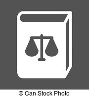 Paralegal Vector Clipart And Illustrations