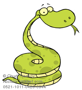 Snake Photos Stock Photos Images Pictures Hissing Snake Clipart    