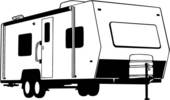 There Is 32 Park Rv Camping   Free Cliparts All Used For Free