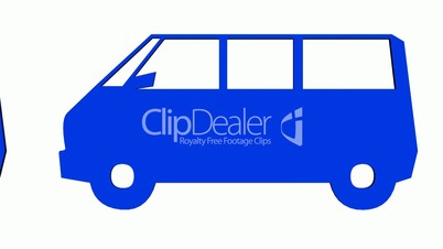 There Is 34 Charter Bus   Free Cliparts All Used For Free