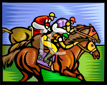 Thread  Ultimate Selector S Live Belmont Stakes Selections     Fri