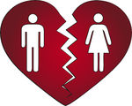 And Stock Art  2011 Divorced Illustration And Vector Eps Clipart