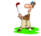 Animated Golf Gifs Page 3 Free Golf Animations And Animated Clipart