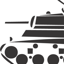 Artillery Clipart Eps Tanks Clip Art