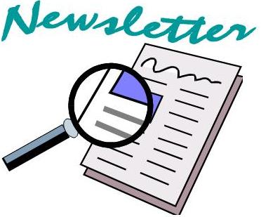     Attorneys To Create Relevant Content For A Blog Ezine Or Newsletter