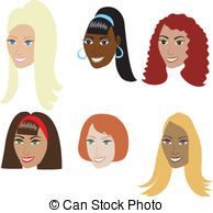 Available To Search From Thousands Of Vector Eps Clipart Producers