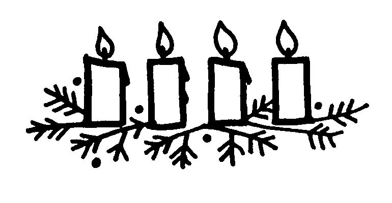 Back   Gallery For   1st Sunday Of Advent Clip Art