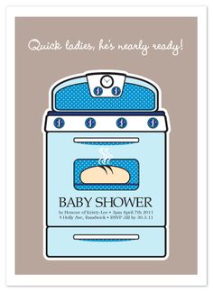 Bun In The Oven Clipart 3140bfd9b11210279f6ba2c743eab    