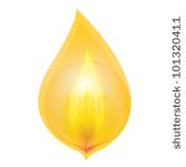Candle Flame Ep Vector   Download 328 Vectors  Page 1