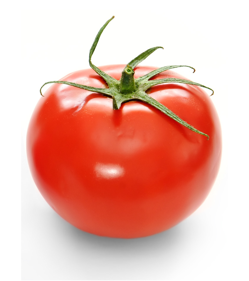 Description Tomato Global Png