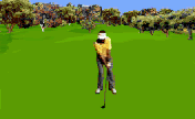 Free Animated Golf Gifs Free Golf Animations And Clipart
