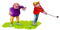 Free Animated Golf Gifs Page 4 Free Golf Animations And Clipart