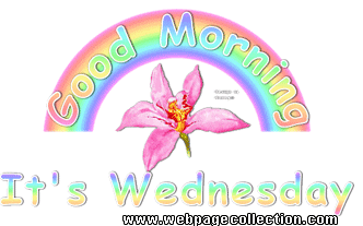 Happy Wednesday Pictures Images Photos Happy Wednesday Comments And